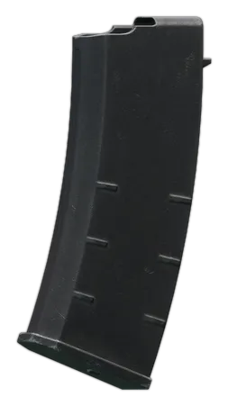 Chargeur 12,7 x 55 mm 20 coups pour ASh-12 dans Escape from Tarkov