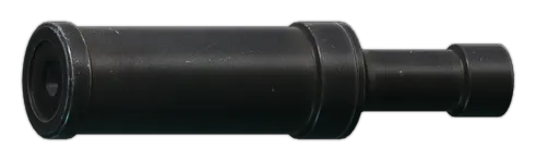 Escape from TarkovのASh-12 12.7x55 sound suppressor