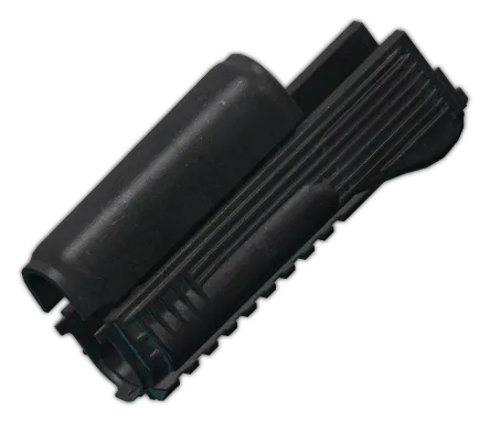 Paramano in polimero serie AK-100 in Escape from Tarkov