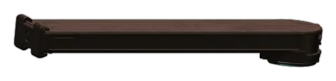 FN P90 5.7x28 50-round magazine in Escape from Tarkov