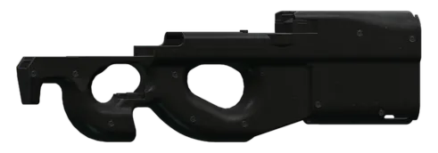 FN P90 Schulterstütze in Escape from Tarkov