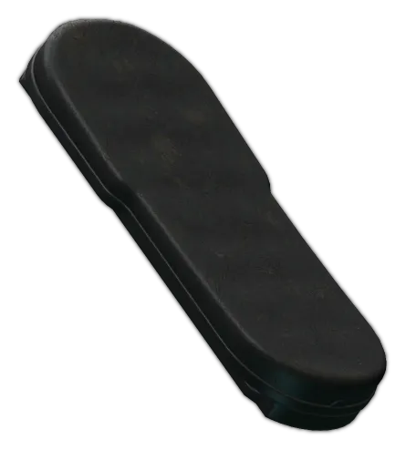 FN P90 buttpad in Escape from Tarkov
