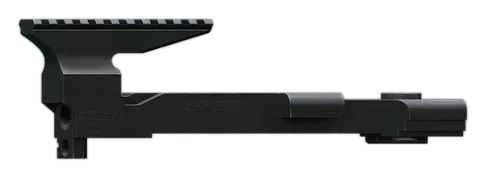 Culatta superiore FN P90 EFFEN 90 5.7x28 in Escape from Tarkov