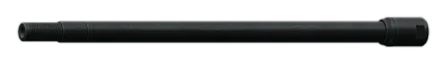 FN P90 5.7x28 10.5 inch barrel in Escape from Tarkov