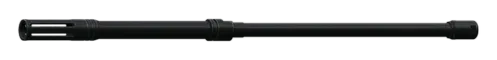 Canon de 16" calibre 5,7 x 28 mm pour FN P90 dans Escape from Tarkov