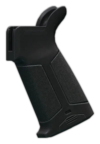 逃离塔科夫中的Hera Arms HG-15 AR-15系统手枪式握把