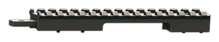 M700 AB Arms MOD*X rail mount in Escape from Tarkov