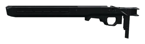 Telaio M700 Magpul Pro 700 in Escape from Tarkov