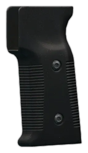 Impugnatura a pistola M700 Magpul Pro 700 in Escape from Tarkov