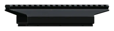 Supporto in linea per telaio M700 Magpul Pro 700 in Escape from Tarkov