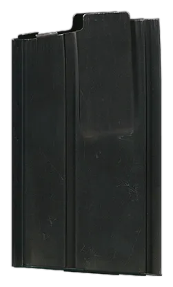 Cargador de 20 cartuchos 7,62x51 mm ProMag AA-70 para M700 en Escape from Tarkov