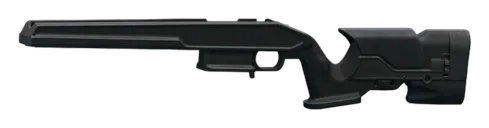 M700 ProMag Archangel chassis in Escape from Tarkov