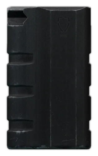 Empunhadura tática RTM Pillau em Escape from Tarkov