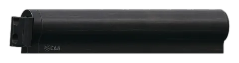 Tubo amortiguador CAA AKTS AK74 para AK-74M en Escape from Tarkov