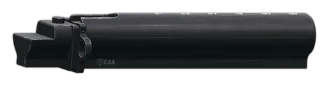 Tubo tampone AKM/AK-74 CAA AKTS in Escape from Tarkov