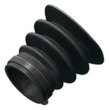 Наглазник на прицел НПЗ УСП-1 в Escape from Tarkov