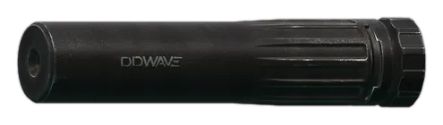 Daniel Defense WAVE QD sound suppressor in Escape from Tarkov