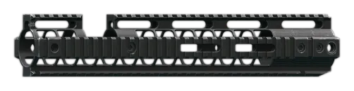 Guarda-mão Noveske SWS N6 Split para AR-10 e compatíveis em Escape from Tarkov