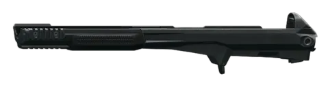 FAB Defense UAS-Gehäuse für die SKS in Escape from Tarkov