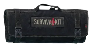 Surv12 Feldchirurgie-Ausrüstung in Escape from Tarkov