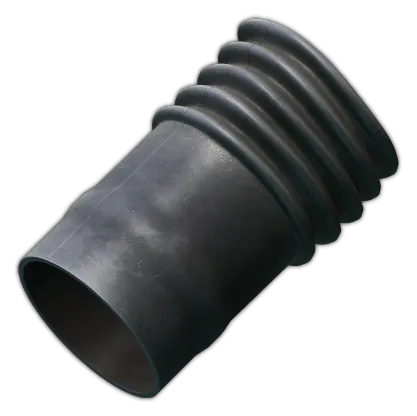 Ocular para la mira KMZ 1P59 en Escape from Tarkov