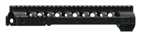 逃离塔科夫中的URX 3.1 10.75英寸 AR15护木