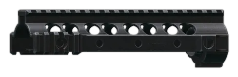 AR-15 KAC URX 3 8 inch handguard in Escape from Tarkov