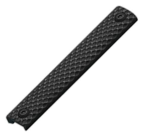Pannello lungo KAC URX 3/3.1 in Escape from Tarkov