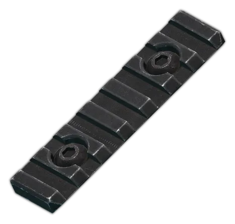 Slitta da 3" KAC URX 3 in Escape from Tarkov