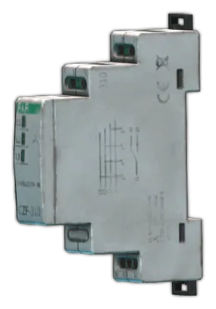 Phase control relay in Escape from Tarkov