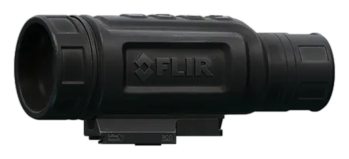 Тепловизионный прицел FLIR "RS-32 2.25-9x 35mm 60Hz" в Escape from Tarkov