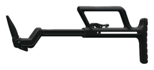 Crosse FAB Defense GLR-17 pour Glock dans Escape from Tarkov