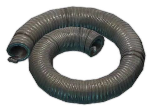 Radiator helix in Escape from Tarkov