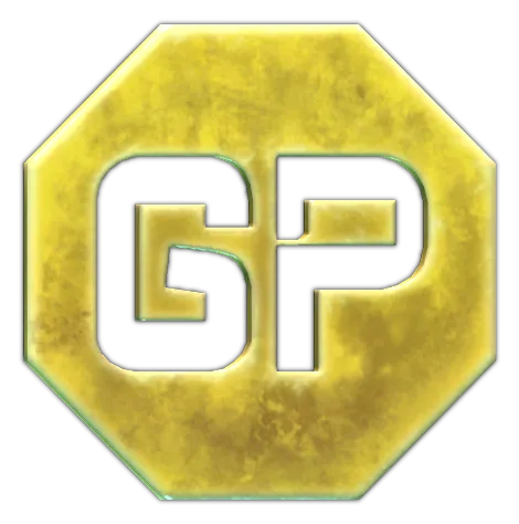 Moneta GP in Escape from Tarkov