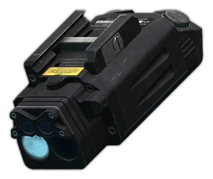 Steiner DBAL-PL tactical device in Escape from Tarkov