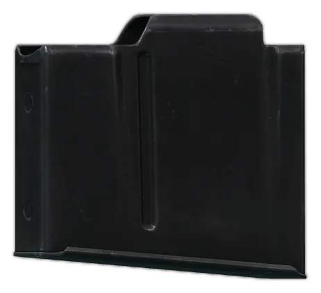 M700 7.62x51 AI AICS 5-round magazine in Escape from Tarkov