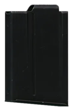 Caricatore da 10 colpi M700 7.62x51 AICS in Escape from Tarkov