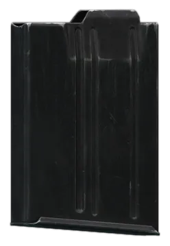 Caricatore da 12 colpi M700 7.62x51 MDT AICS in Escape from Tarkov
