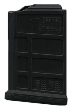 Caricatore da 10 colpi M700 7.62x51 Magpul PMAG AC in Escape from Tarkov