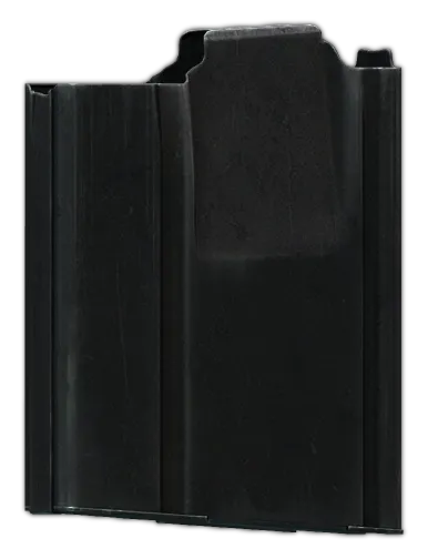 Магазин ProMag "AA-70" на 10 патронов 7.62x51 для M700 в Escape from Tarkov