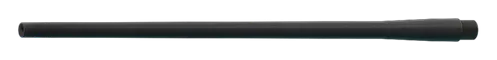 M700 7.62x51 26 inch stainless steel barrel in Escape from Tarkov