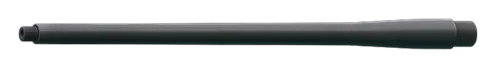 Cano aço inoxidável 20" para Remington M700 7.62x51 NATO em Escape from Tarkov