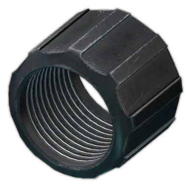 Bague de protection de filetage pour M700 dans Escape from Tarkov