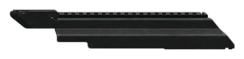 Copertura antipolvere AK AKademia Bastion in Escape from Tarkov