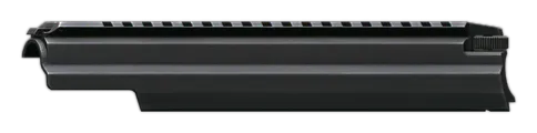 AK FAB Defense PDC dust cover in Escape from Tarkov