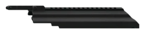 Capot TWS Dog Leg Rail pour AK dans Escape from Tarkov