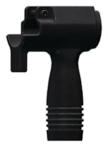 Guardamano de polímero para HK MP5K en Escape from Tarkov