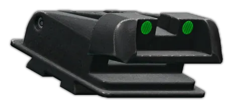 Tacca di mira FN Five-seveN MK2 in Escape from Tarkov