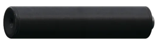 Silenziatore Gemtech SFN-57 5.7x28 in Escape from Tarkov