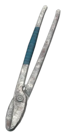 Cesoie per metallo in Escape from Tarkov